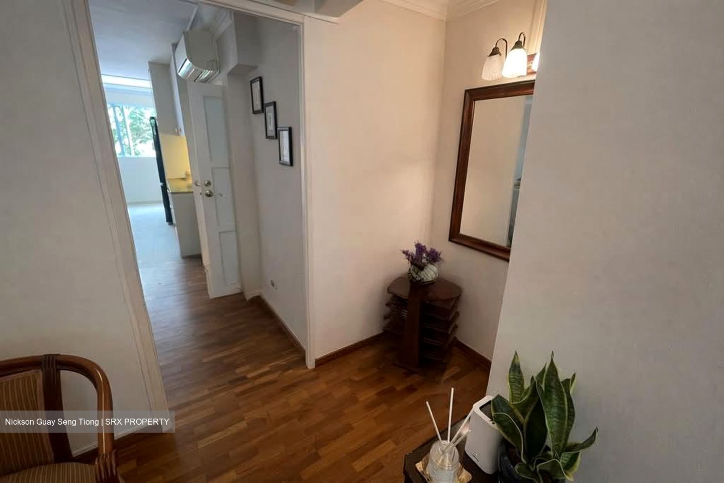 Blk 847 Woodlands Street 82 (Woodlands), HDB Executive #577207181